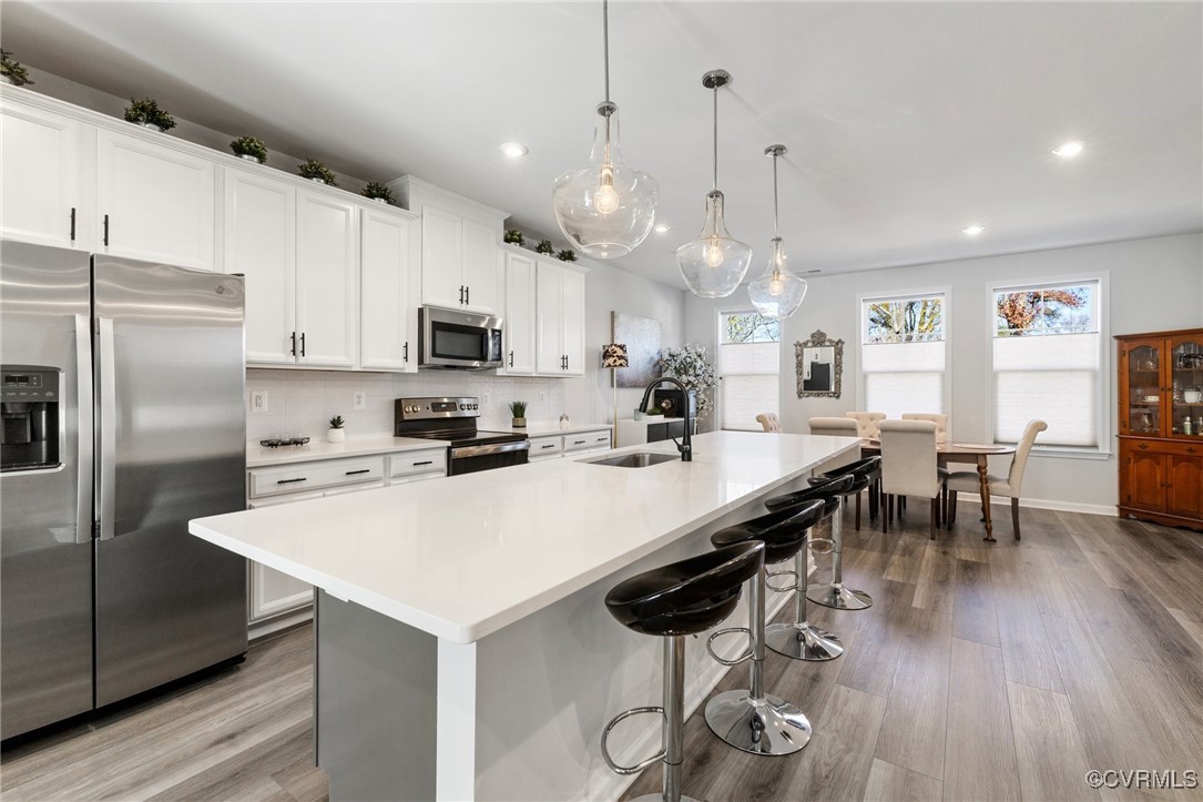 805 Haversack Hunt Way Unit#B