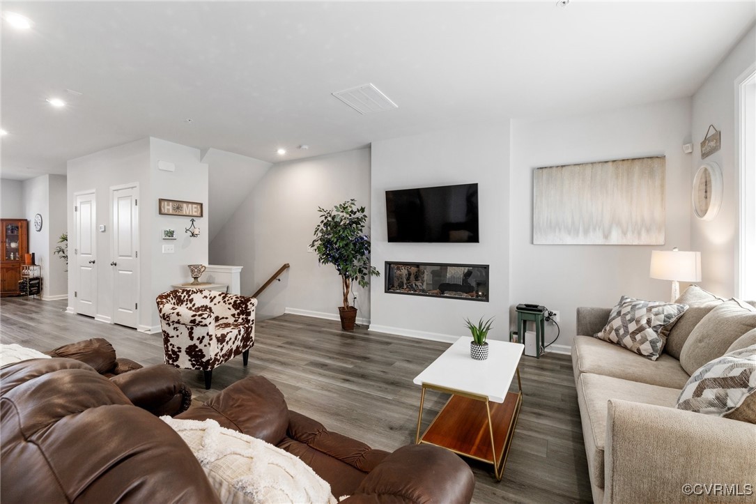 805 Haversack Hunt Way Unit#B