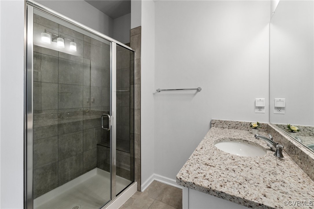 805 Haversack Hunt Way Unit#B