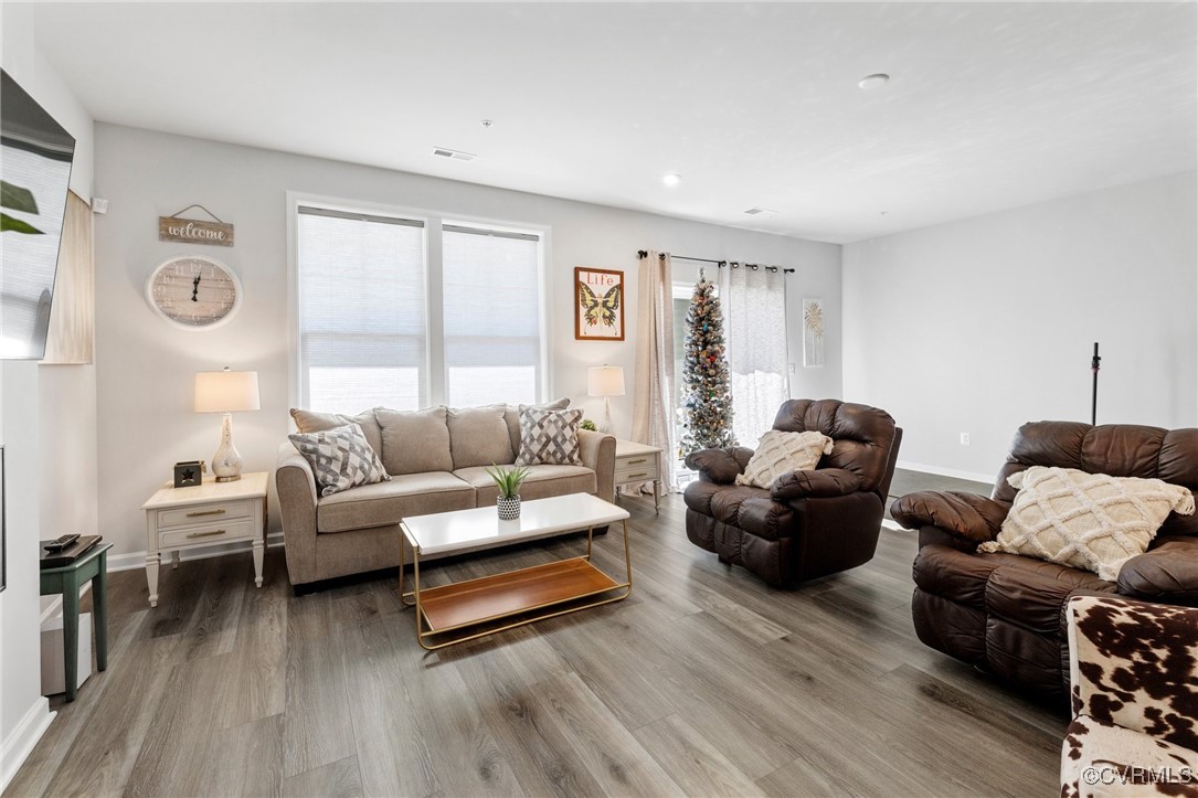 805 Haversack Hunt Way Unit#B