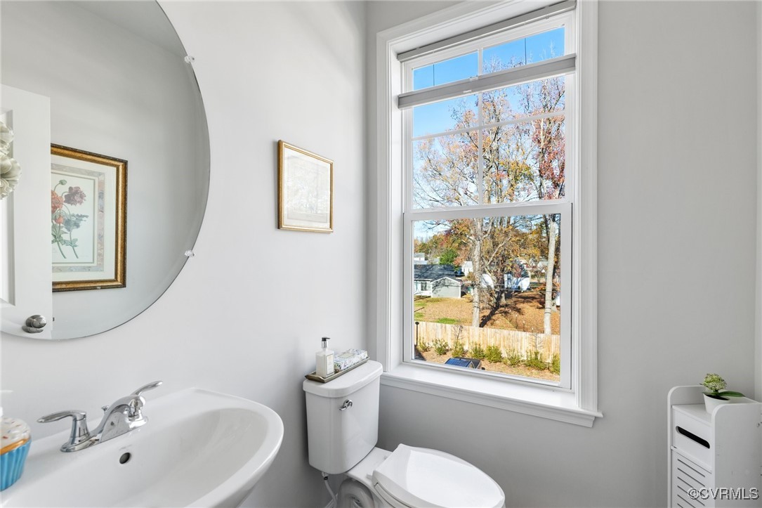 805 Haversack Hunt Way Unit#B