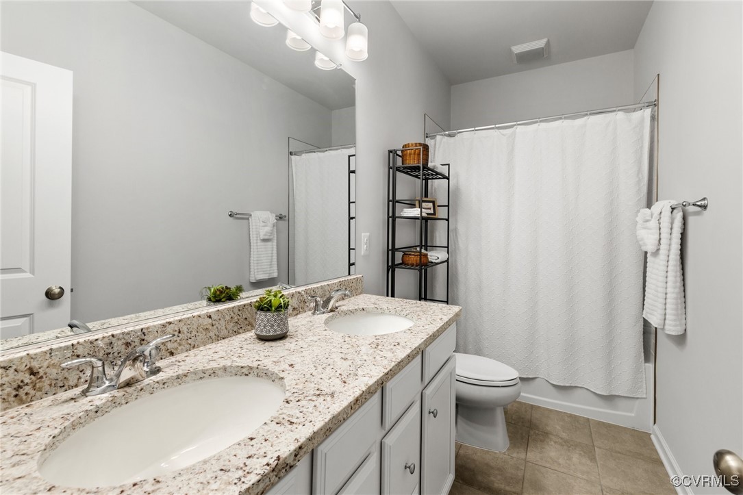 805 Haversack Hunt Way Unit#B