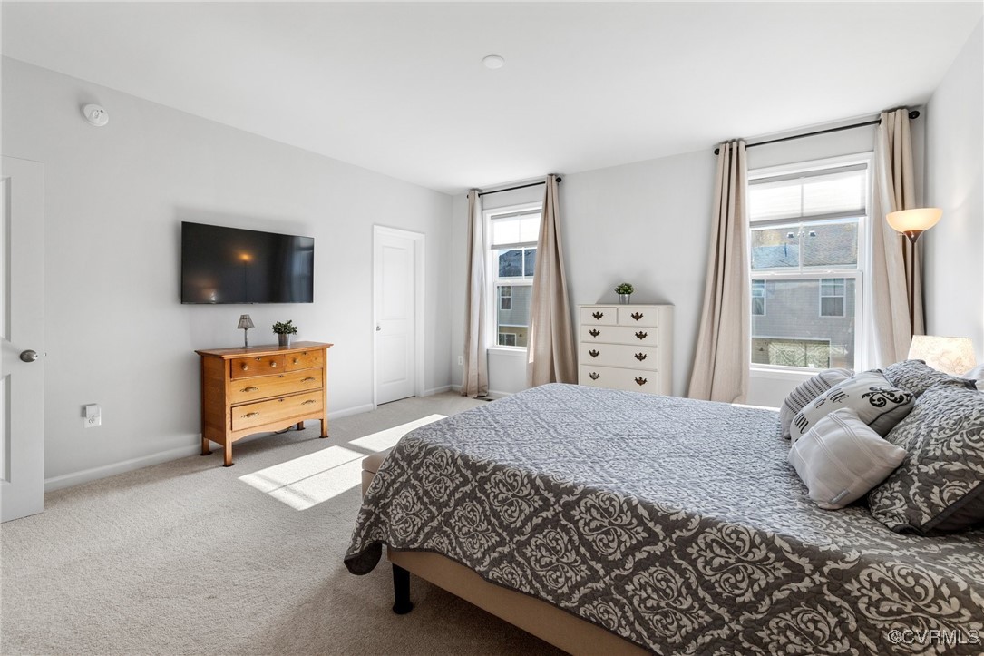 805 Haversack Hunt Way Unit#B