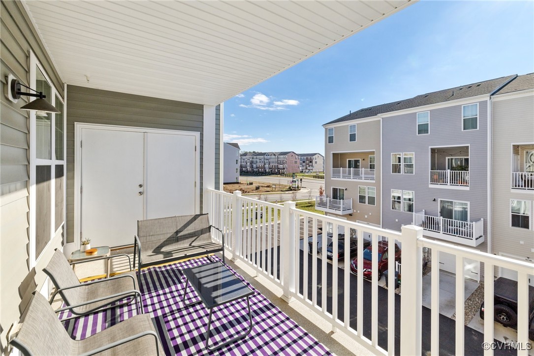 805 Haversack Hunt Way Unit#B