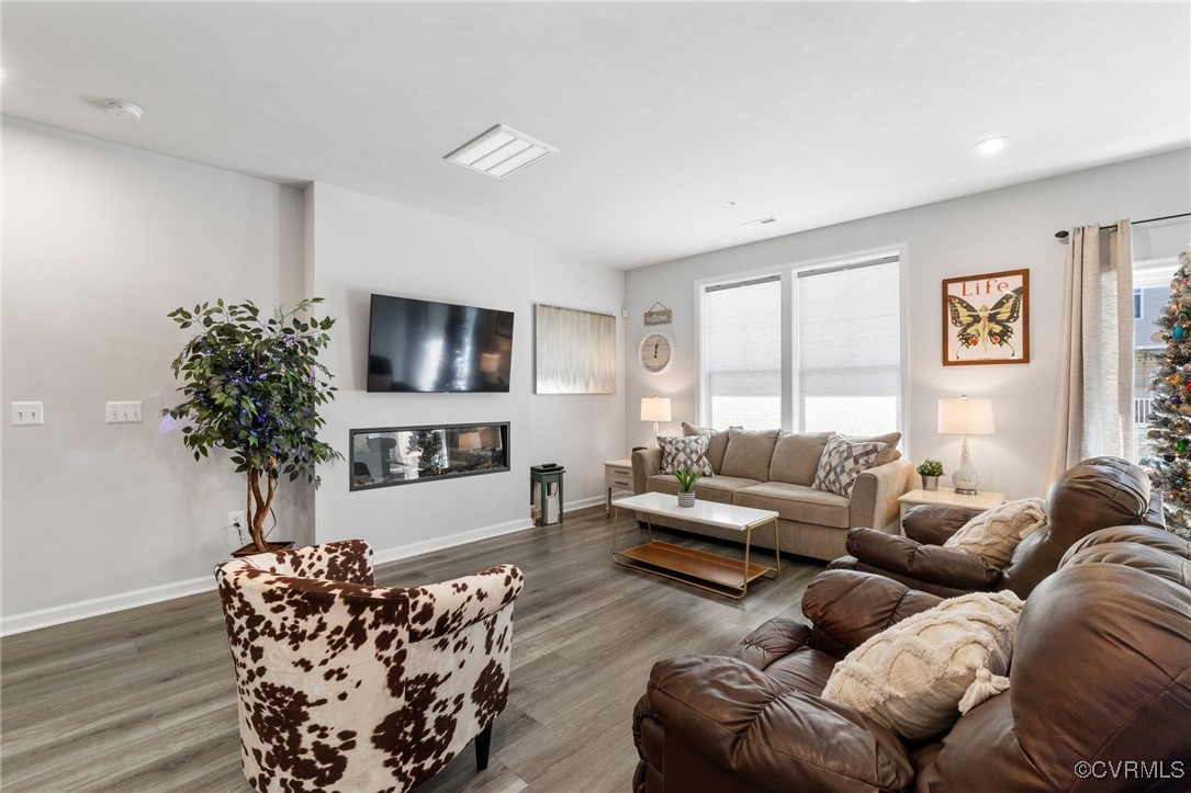 805 Haversack Hunt Way Unit#B