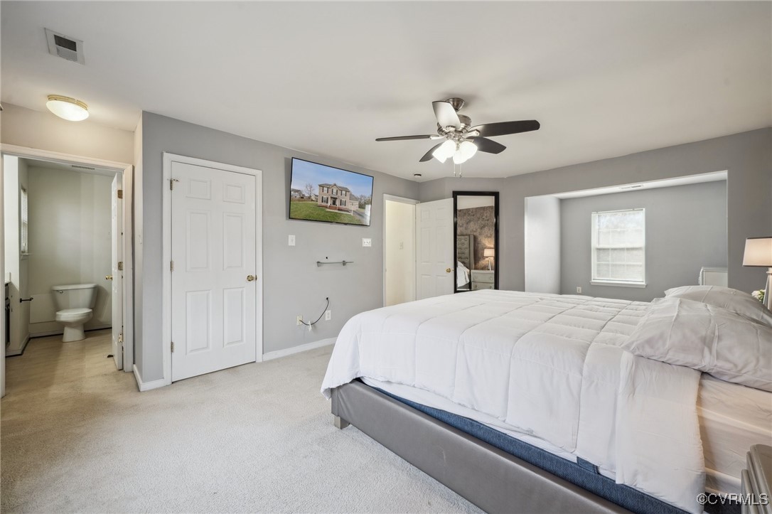 3429 Glenwood Ridge Dr