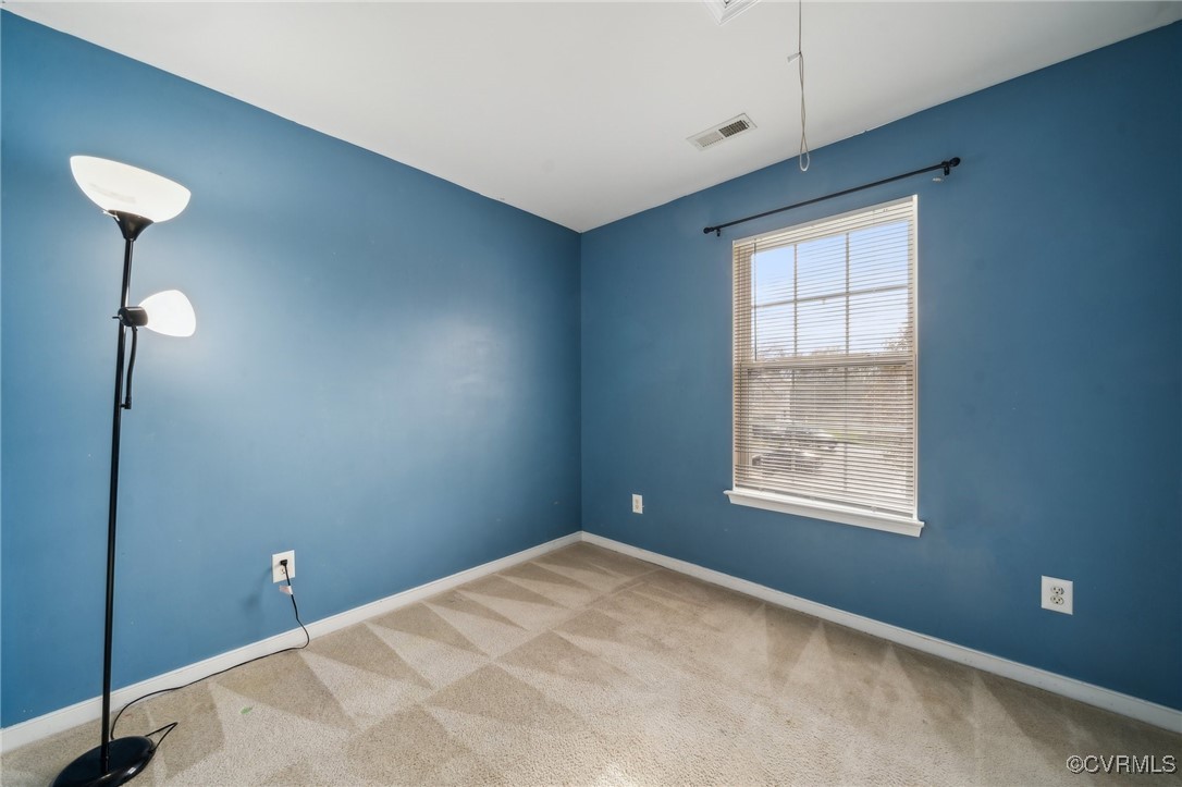 3429 Glenwood Ridge Dr