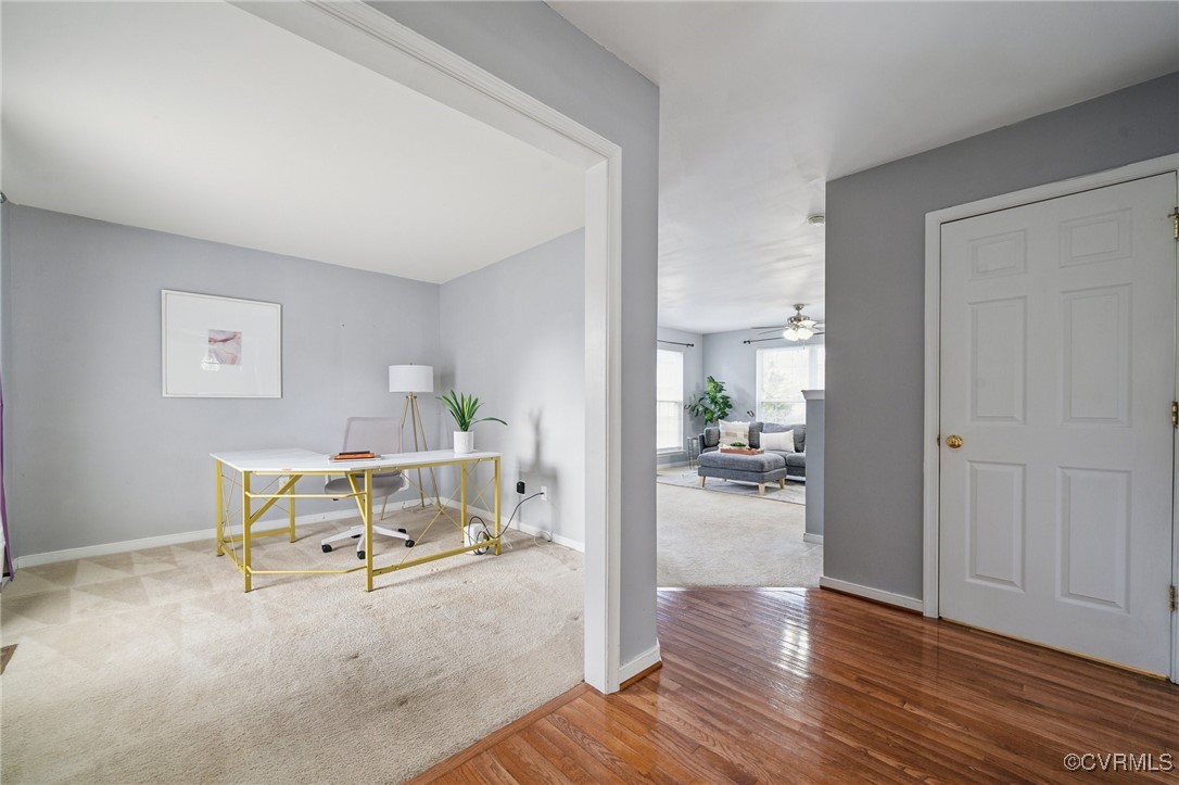 3429 Glenwood Ridge Dr