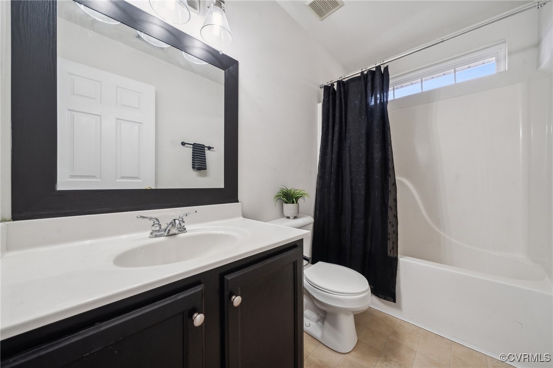 3429 Glenwood Ridge Dr