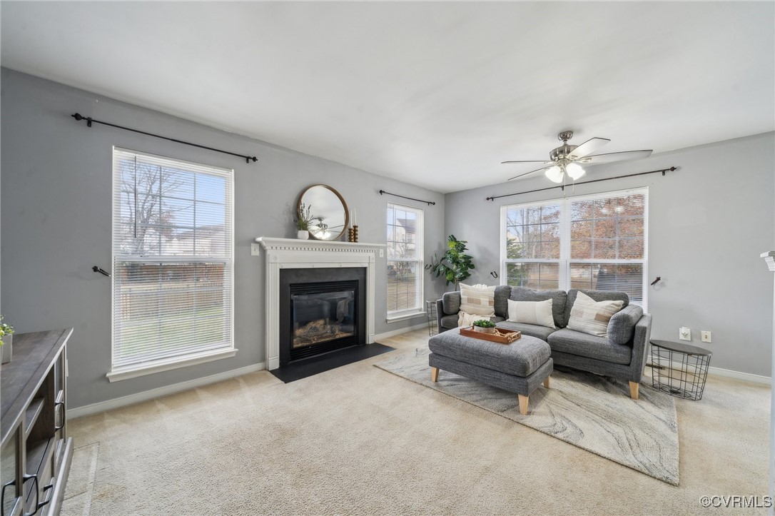 3429 Glenwood Ridge Dr