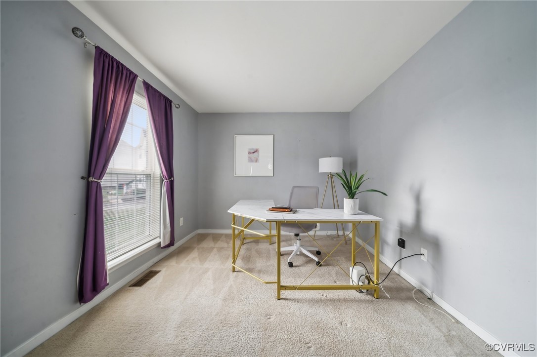 3429 Glenwood Ridge Dr