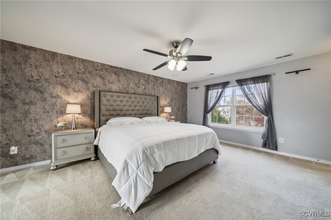 3429 Glenwood Ridge Dr