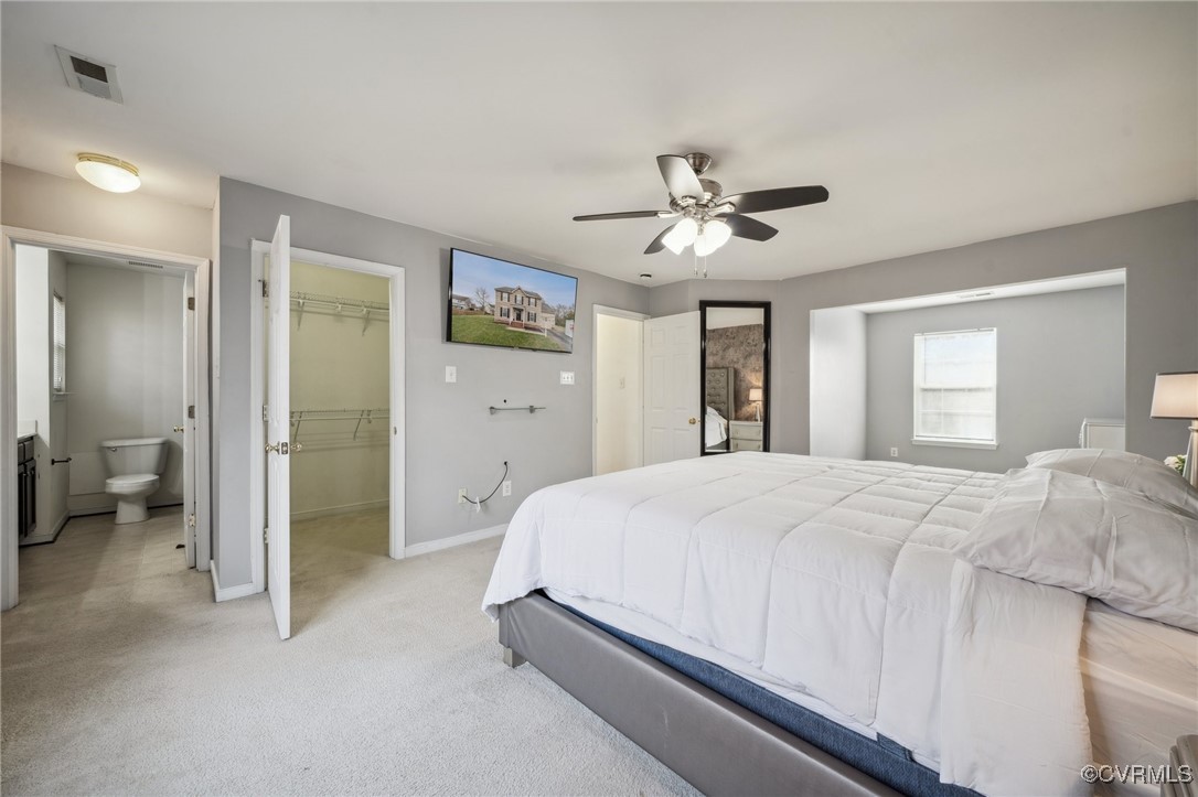 3429 Glenwood Ridge Dr