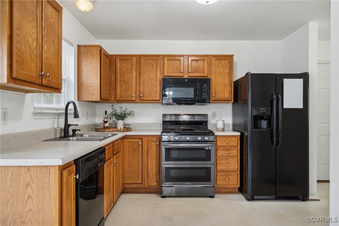 3429 Glenwood Ridge Dr