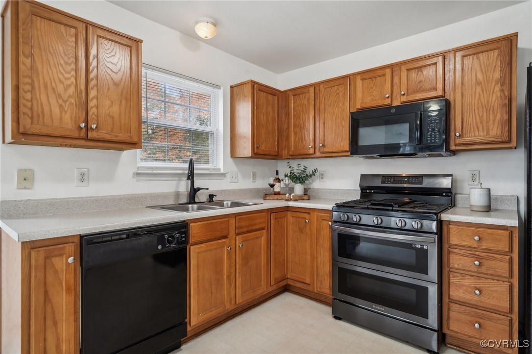 3429 Glenwood Ridge Dr