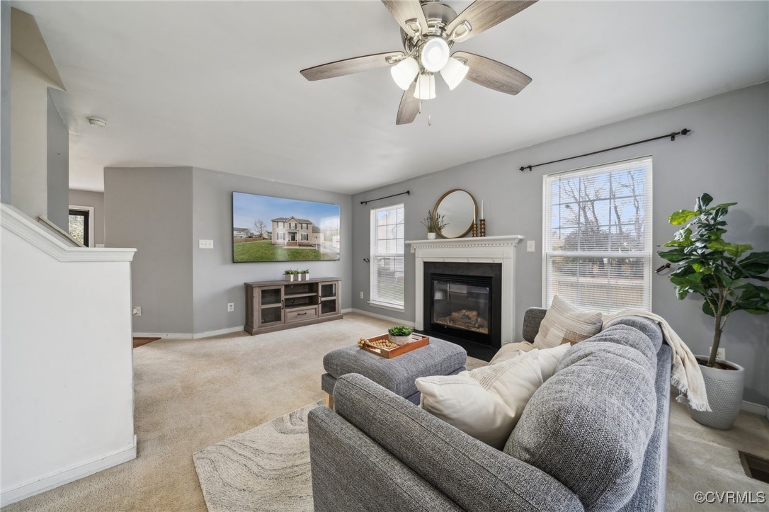 3429 Glenwood Ridge Dr