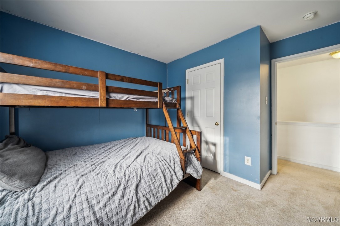 3429 Glenwood Ridge Dr