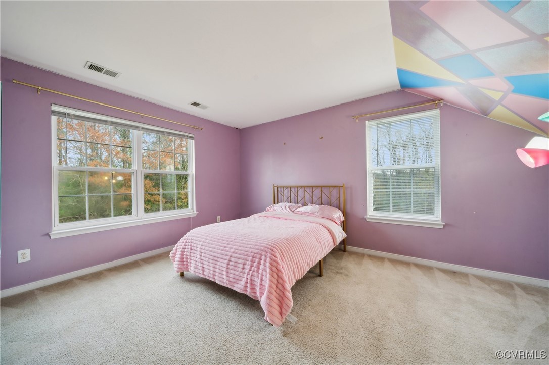 3429 Glenwood Ridge Dr