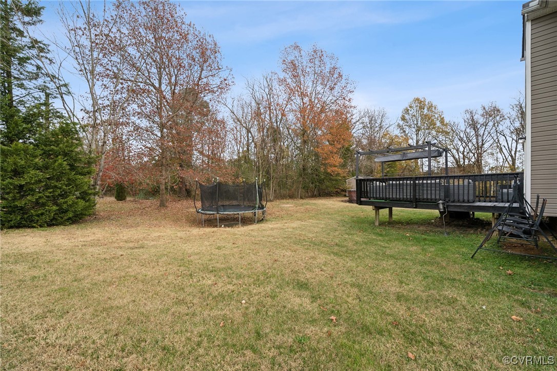 3429 Glenwood Ridge Dr