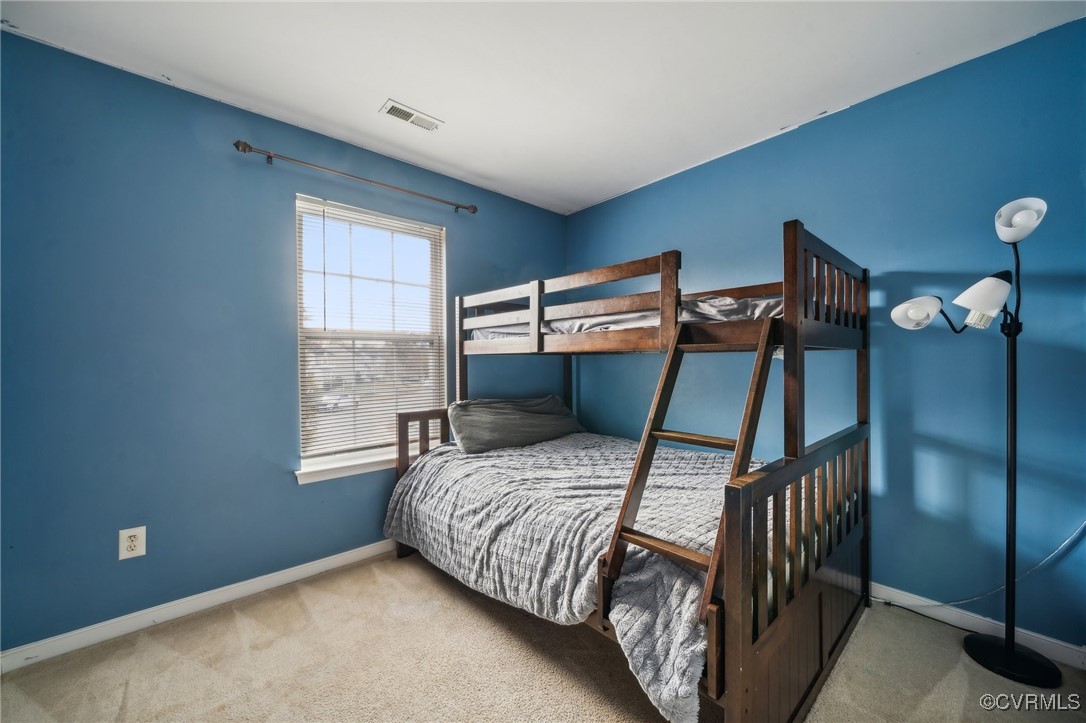 3429 Glenwood Ridge Dr