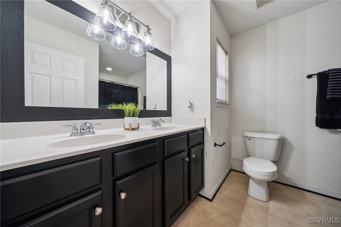 3429 Glenwood Ridge Dr