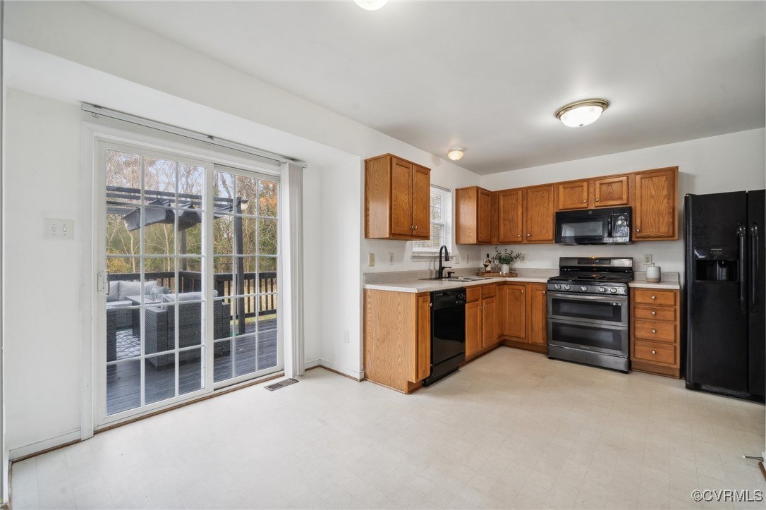 3429 Glenwood Ridge Dr