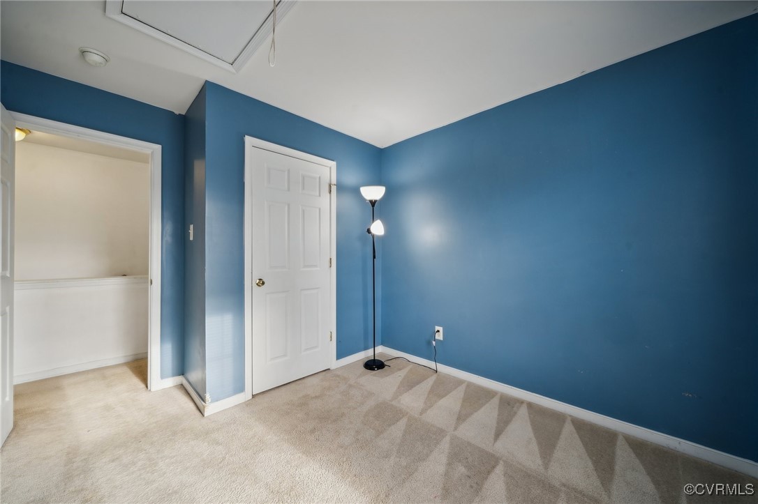 3429 Glenwood Ridge Dr