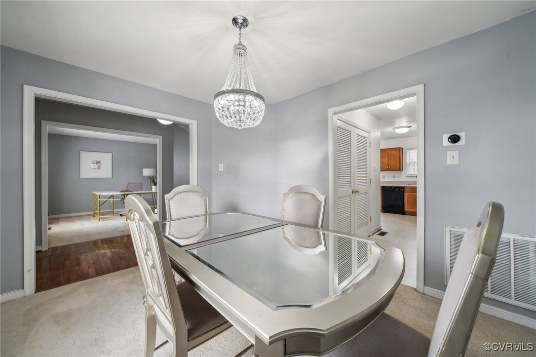 3429 Glenwood Ridge Dr