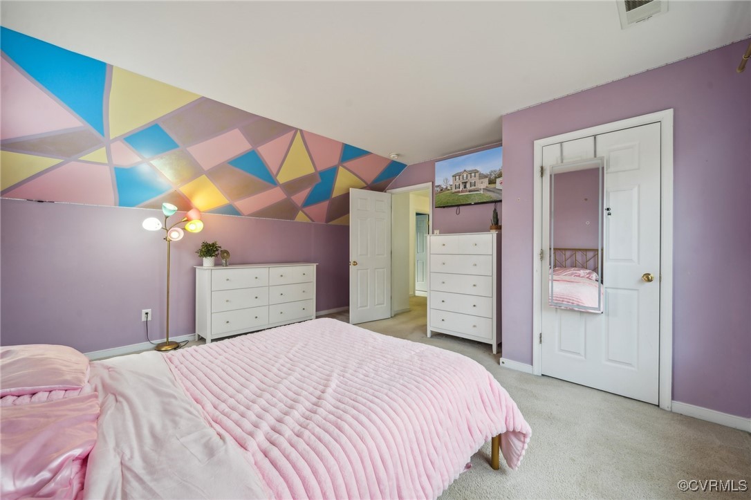 3429 Glenwood Ridge Dr