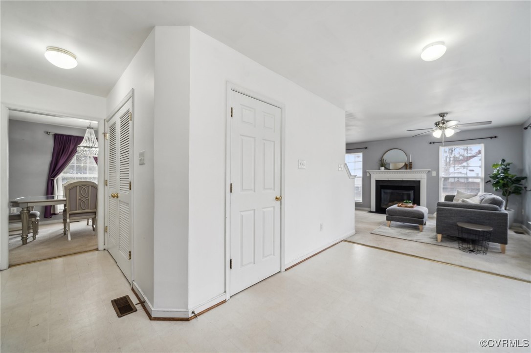 3429 Glenwood Ridge Dr