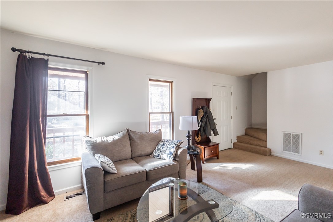 12901 Branders Bridge Rd