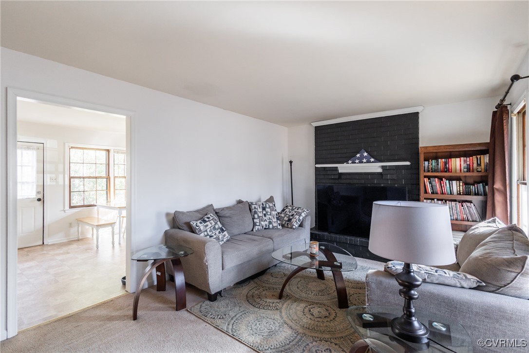 12901 Branders Bridge Rd