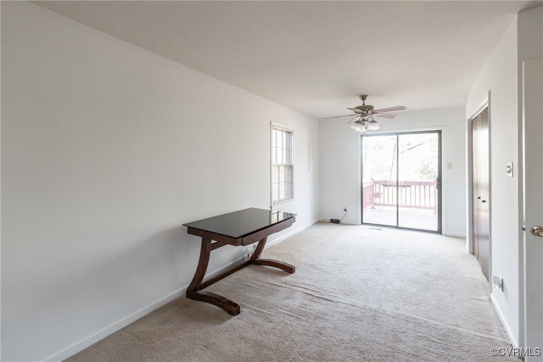 12901 Branders Bridge Rd