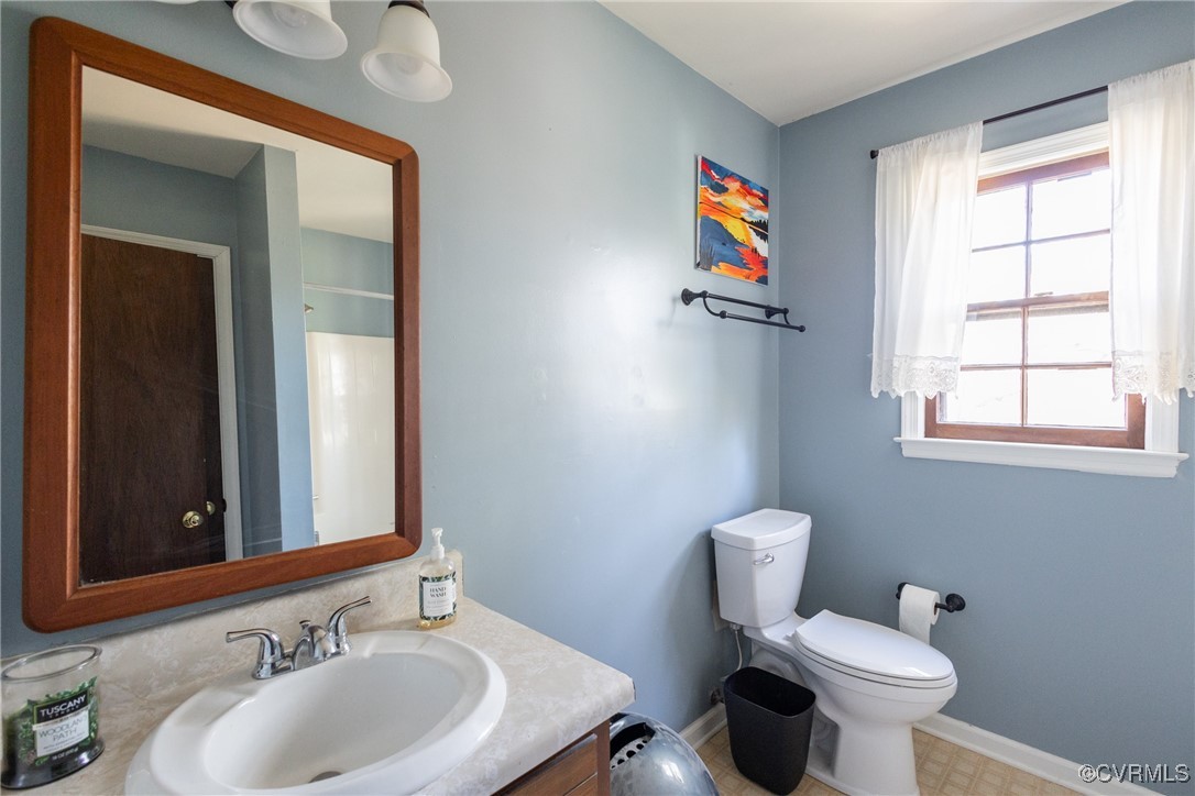 12901 Branders Bridge Rd