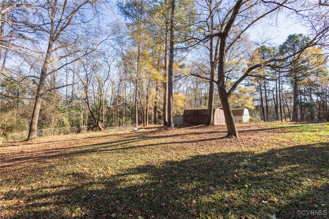 12901 Branders Bridge Rd