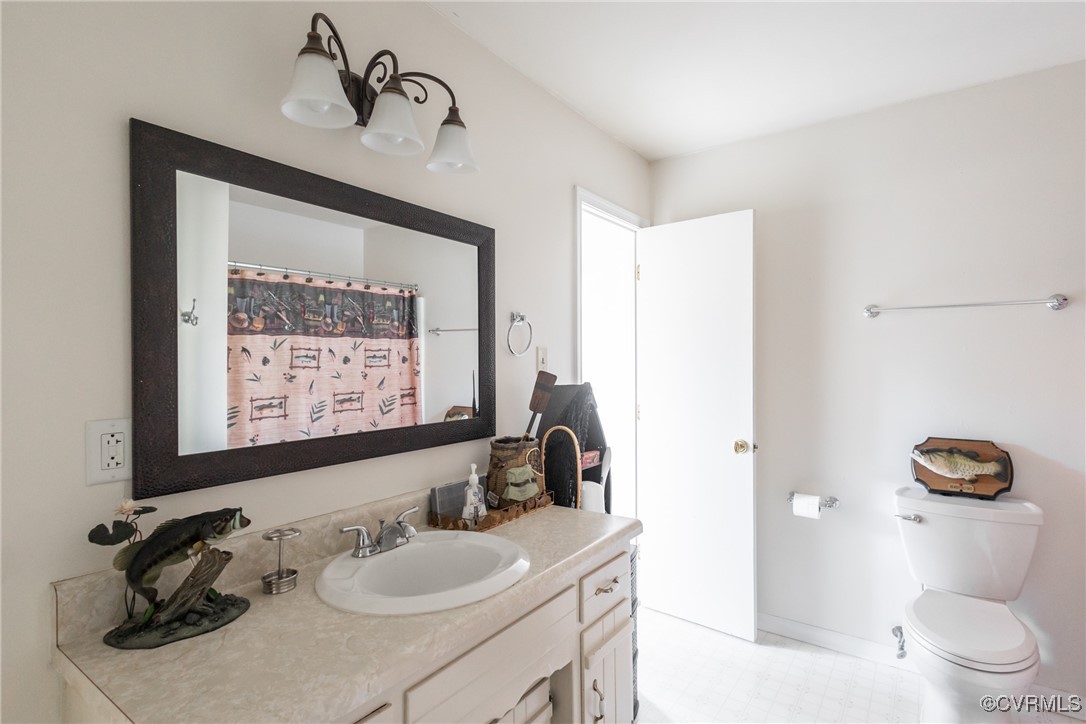 12901 Branders Bridge Rd