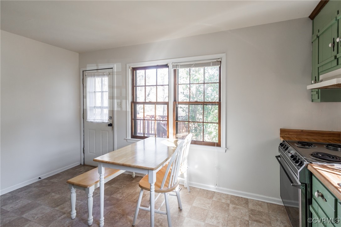 12901 Branders Bridge Rd