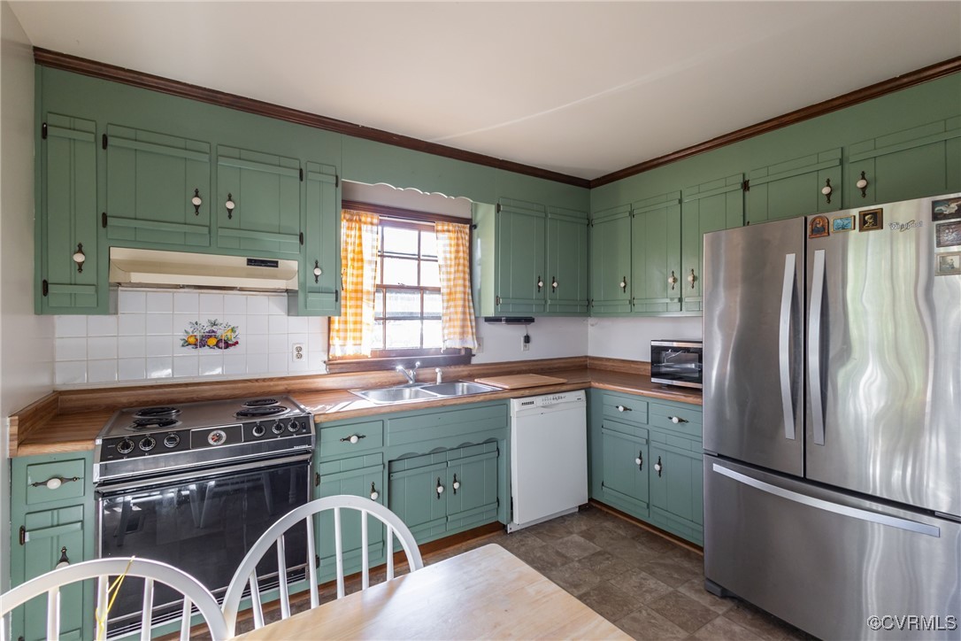 12901 Branders Bridge Rd