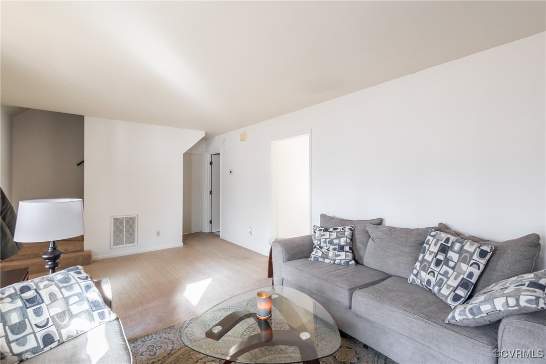 12901 Branders Bridge Rd