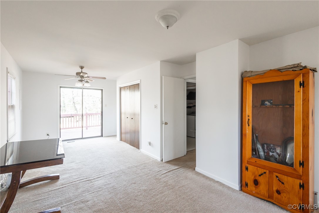 12901 Branders Bridge Rd