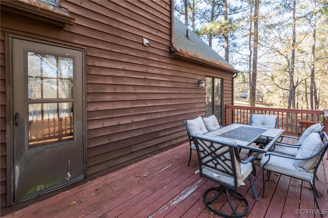 12901 Branders Bridge Rd