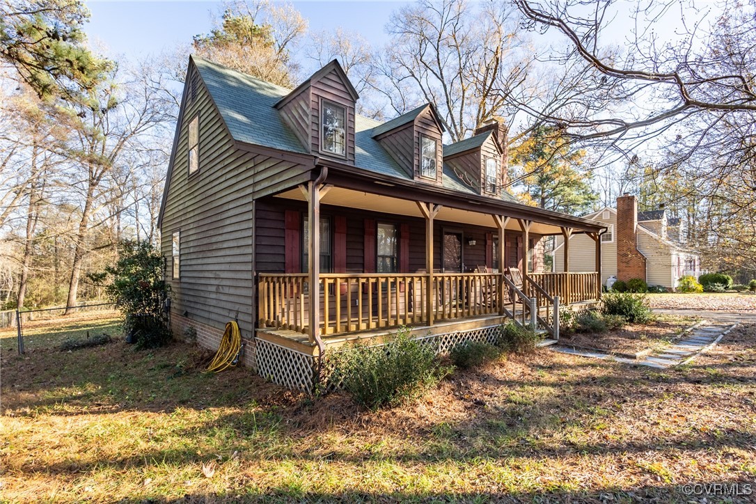 12901 Branders Bridge Rd