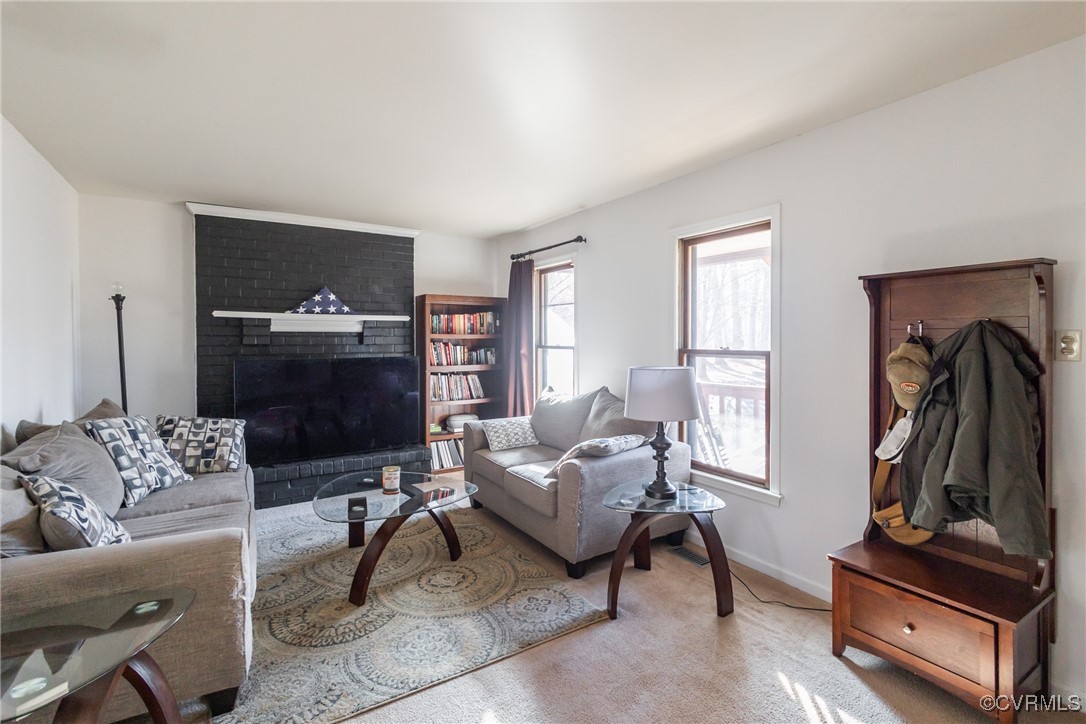 12901 Branders Bridge Rd