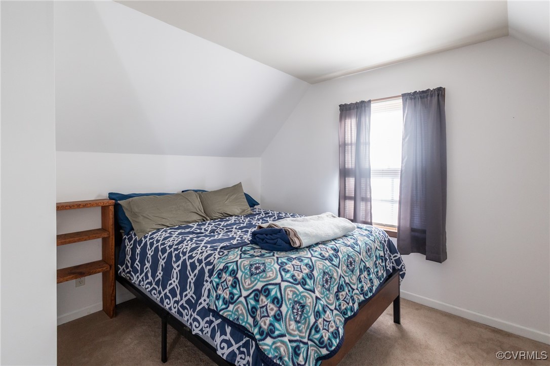 12901 Branders Bridge Rd