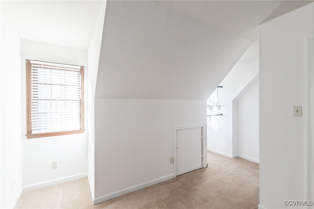 12901 Branders Bridge Rd