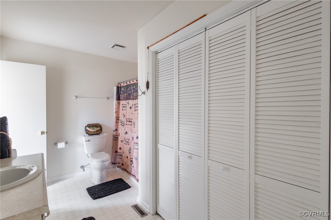 12901 Branders Bridge Rd