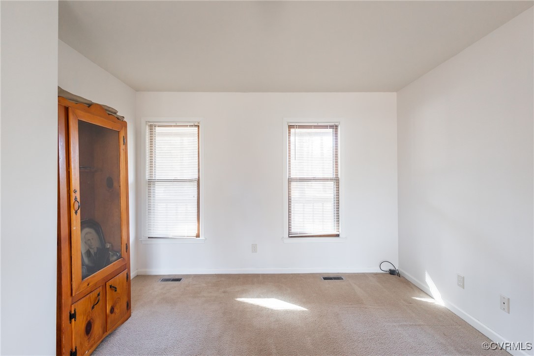 12901 Branders Bridge Rd