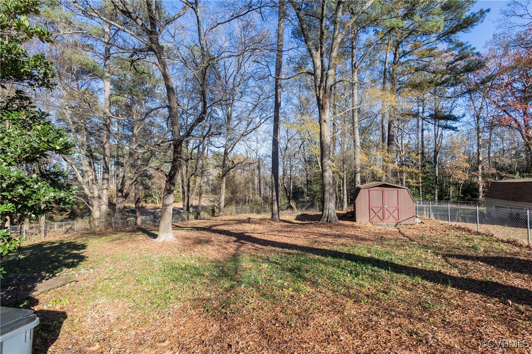 12901 Branders Bridge Rd