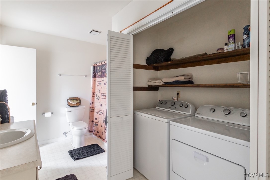 12901 Branders Bridge Rd