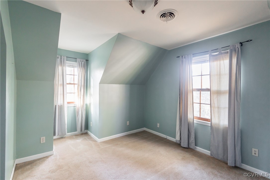 12901 Branders Bridge Rd